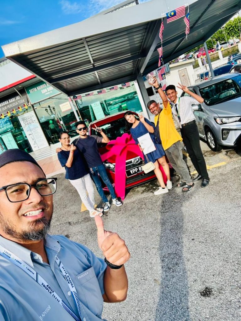 WhatsApp Image 2026-01-07 at 12.52.51 (3)