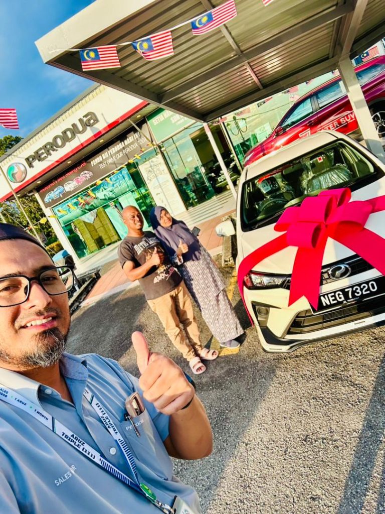 WhatsApp Image 2026-01-07 at 12.52.52 (1)