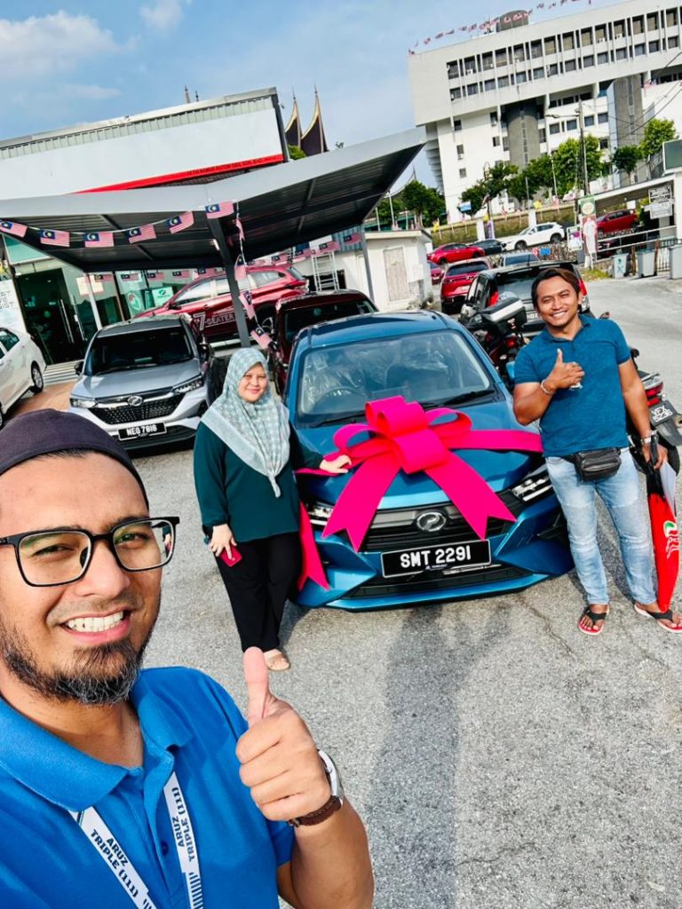 WhatsApp Image 2026-01-07 at 12.52.52 (2)