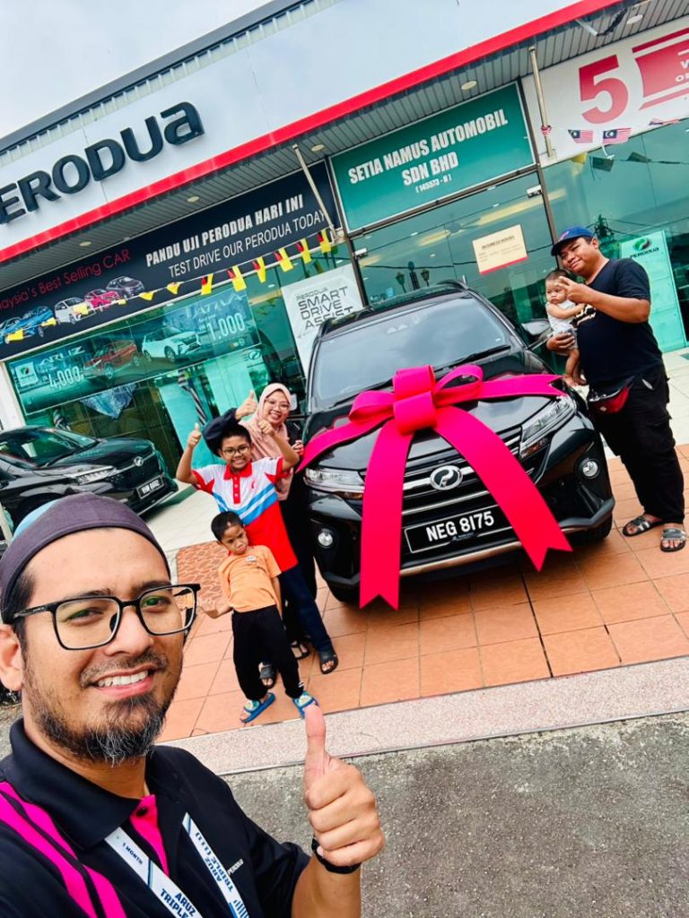 WhatsApp Image 2026-01-07 at 12.52.52