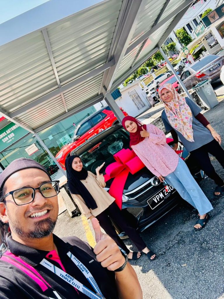 WhatsApp Image 2026-01-07 at 12.52.53 (1)