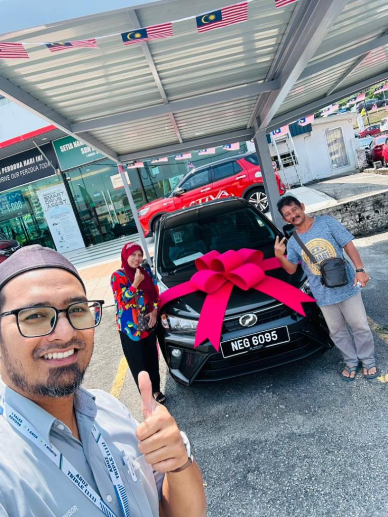 WhatsApp Image 2026-01-07 at 12.52.53