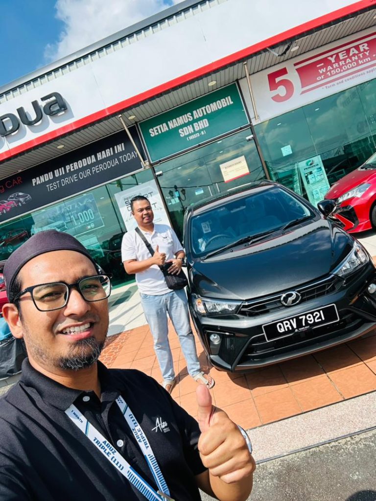 WhatsApp Image 2026-01-07 at 12.52.54 (1)