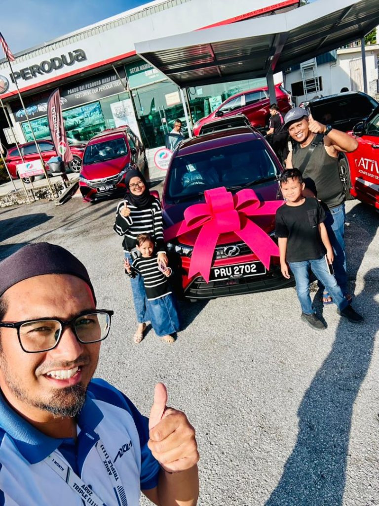 WhatsApp Image 2026-01-07 at 12.52.54