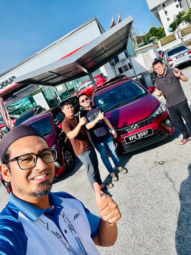 WhatsApp Image 2026-01-07 at 12.52.55