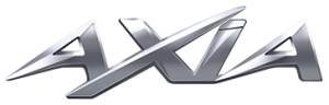 car-page_Axia_logo