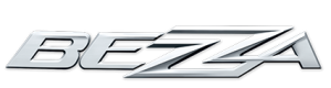 car-page_bezza_logo_1