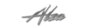 logo-alza
