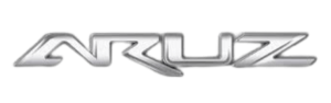 logo-aruz