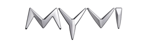 logo-myvi
