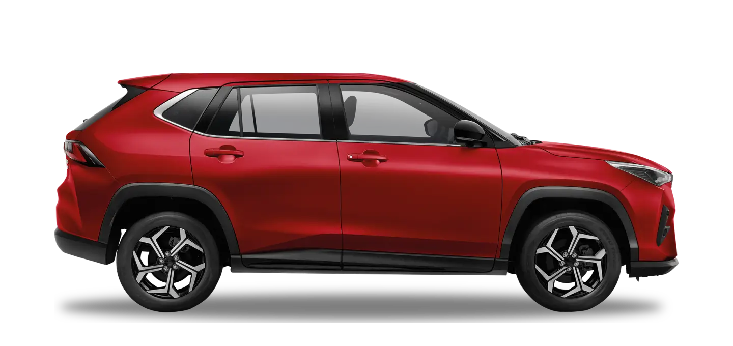 traz_navigation_menu_red_2x